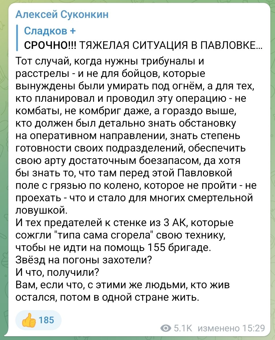 Fg4rdl5XgAQsJaJ.jpg