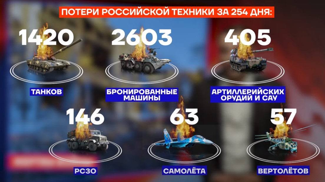 Screenshot_1.jpg