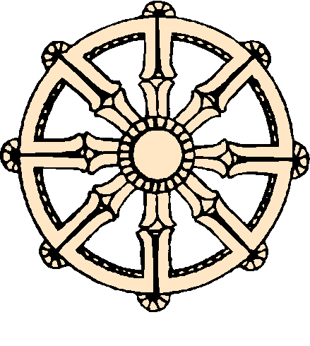 Wheel.gif