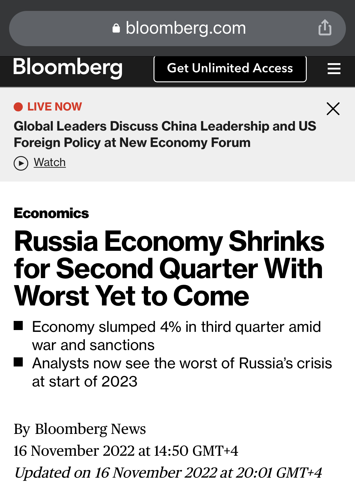 352E1C08_32F8_4959_9C83_003F0DD2560E.jpeg