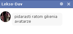 pidarasti2.png