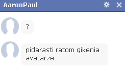 pidarasti3.png