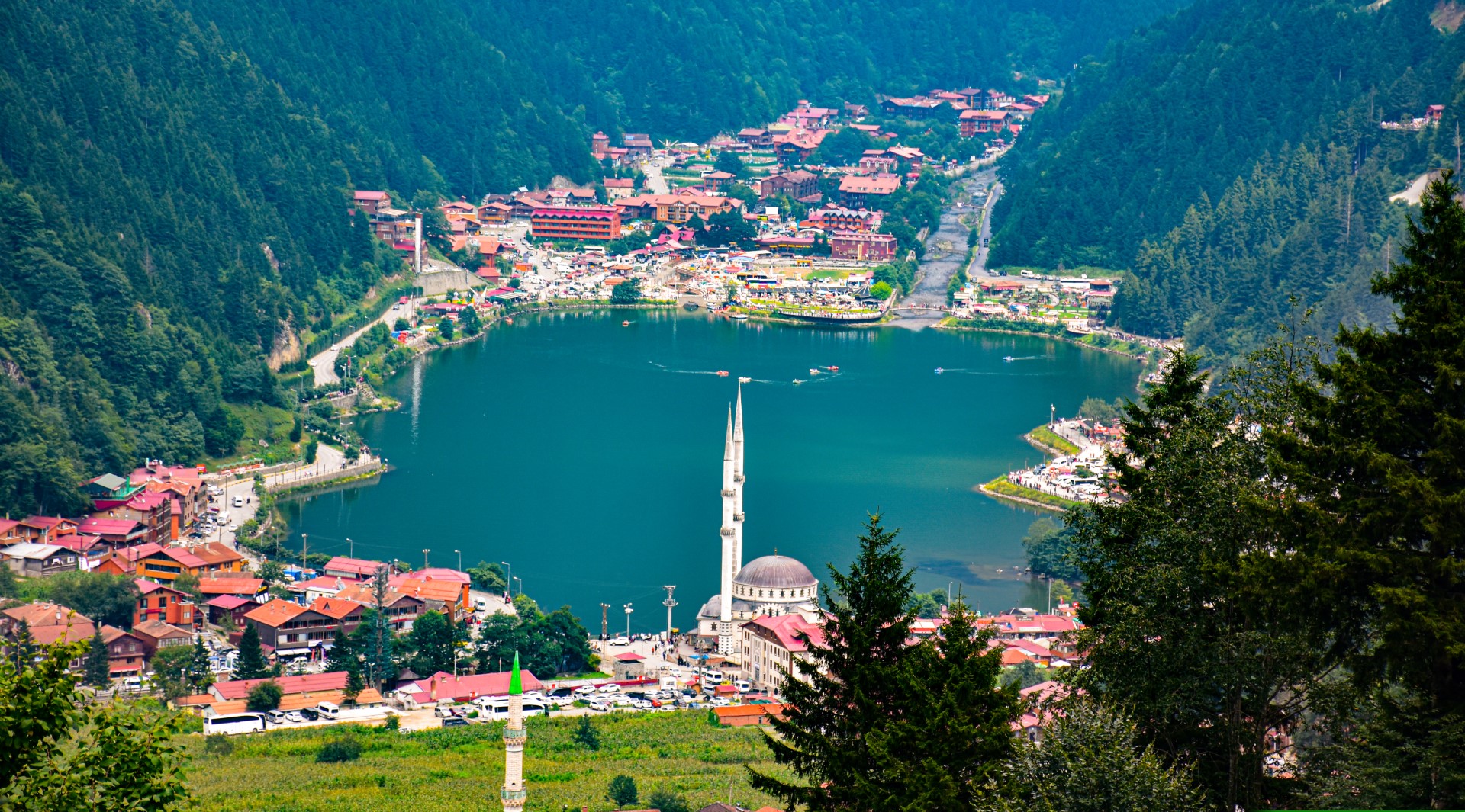 trabzon_city.jpg