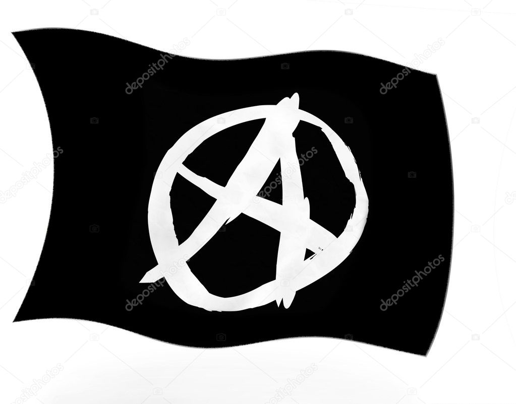 depositphotos_3924874_stock_photo_anarchy_flag.jpg