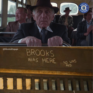 thumb_ovies_engag_moviesengage_brooks_was_here_so_was_red_after_63514906.png