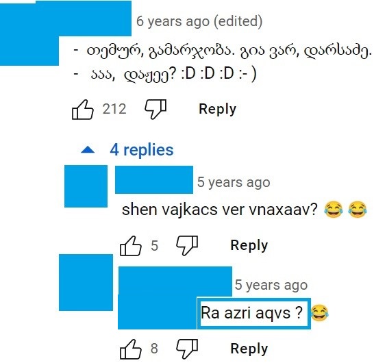 J_Ki6Ni69iKQXv.jpg