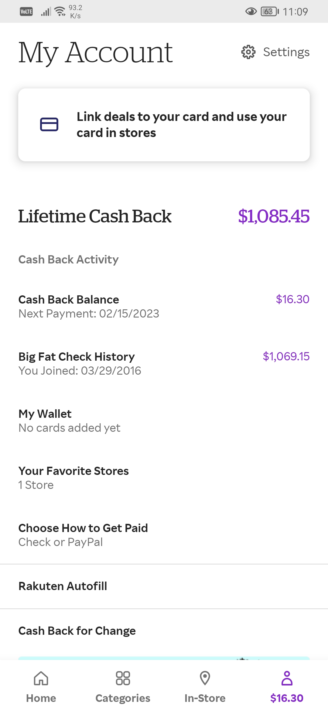 Screenshot_20221126_230959_com.ebates.jpg