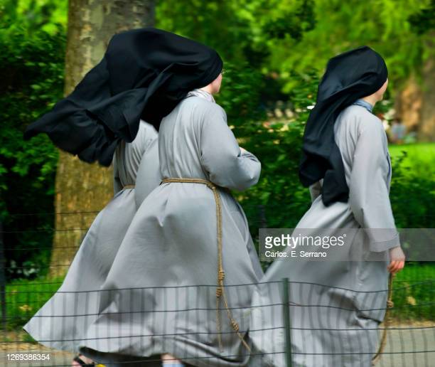 gettyimages_1269386354_612x612.jpg