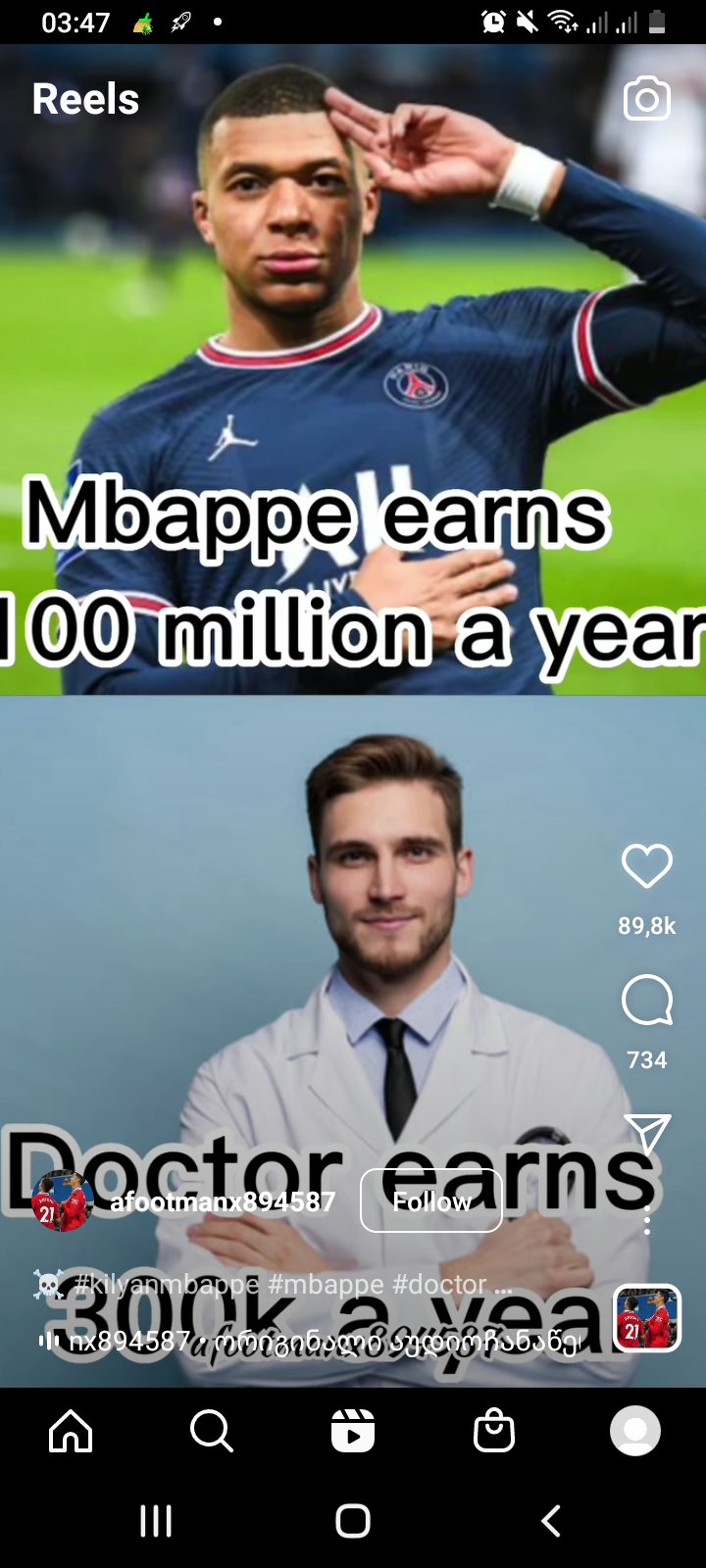 Screenshot_20221127_034739.png