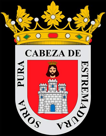 Escudo_de_Soria_Cabeza_de_Esttremadura.jpg