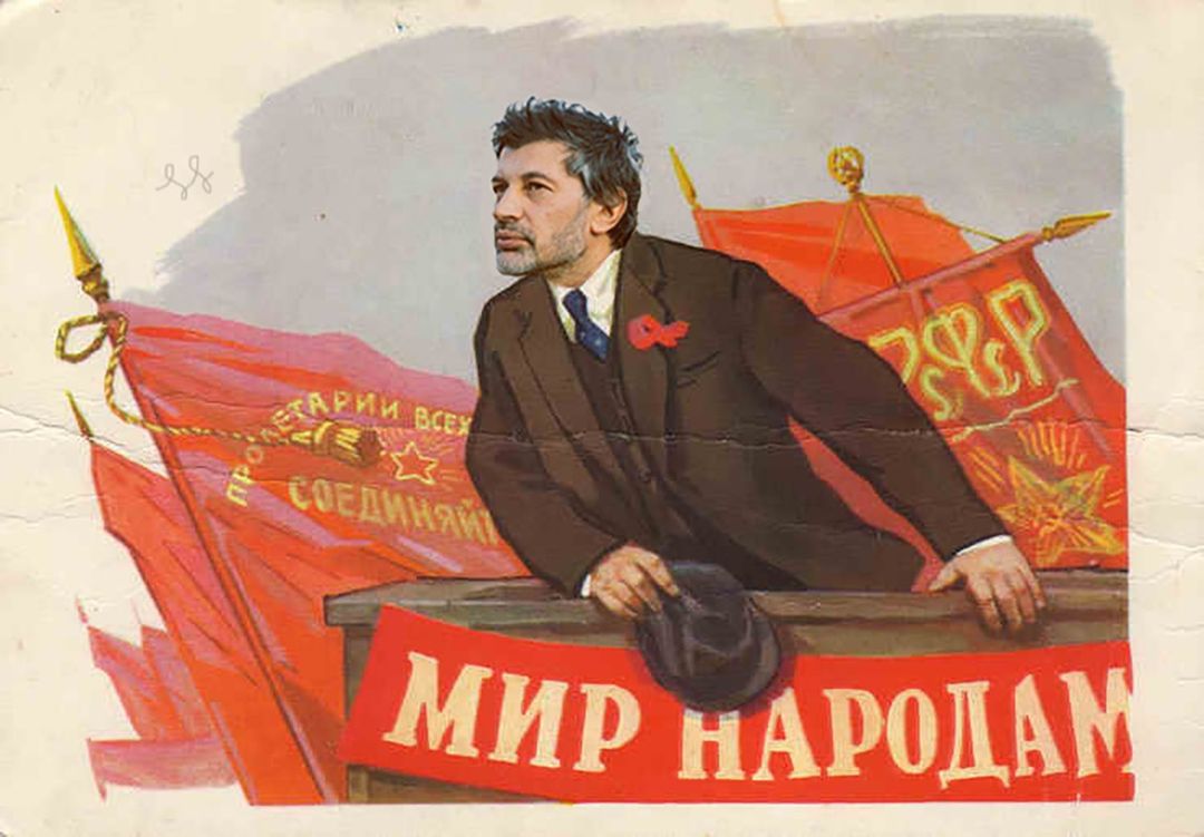 KAL.jpg