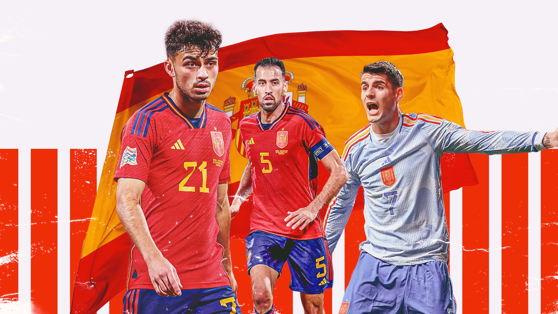 WC_Squads_Spain.jpg