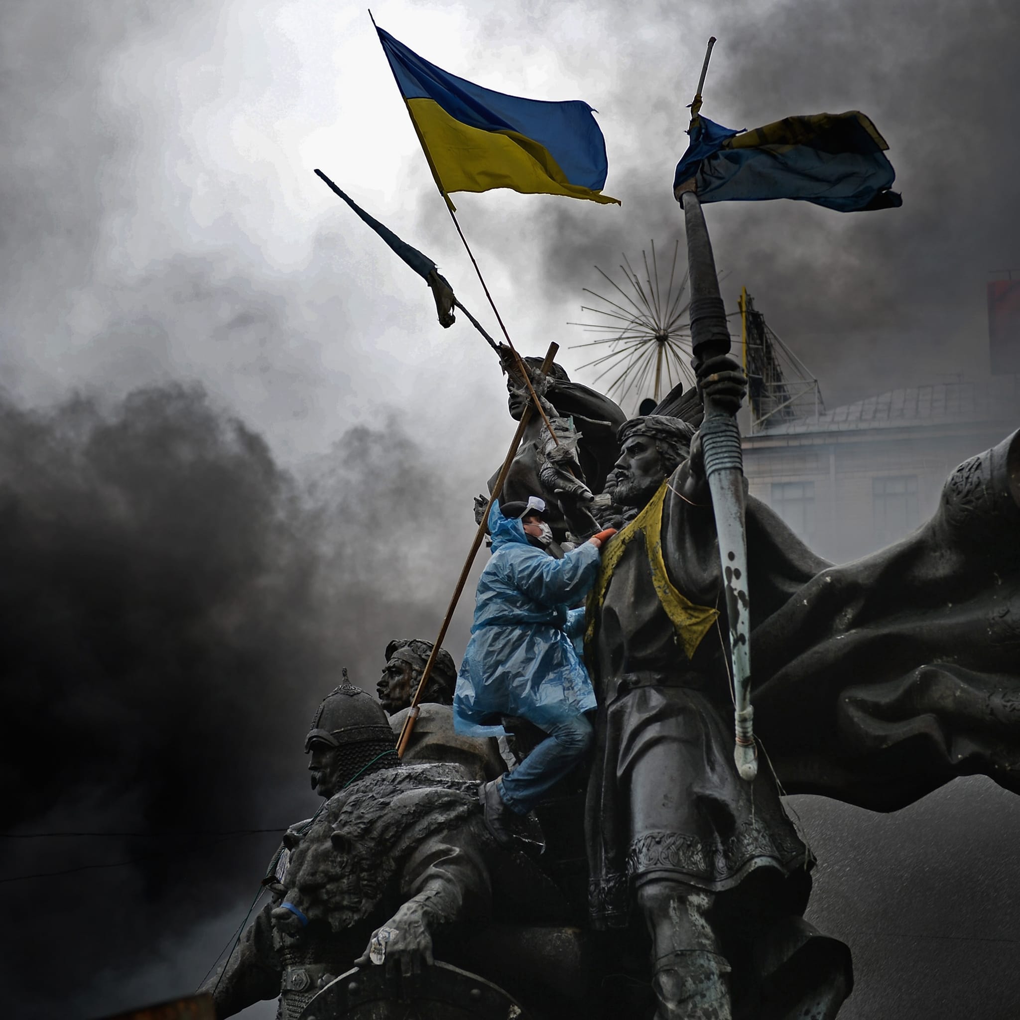 ukraine.jpg