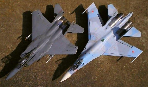 f_15_i_su_27.jpg