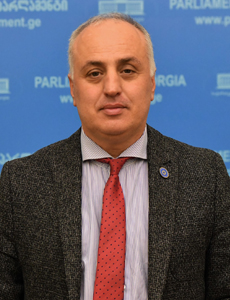 Dimitrikhundadze.png