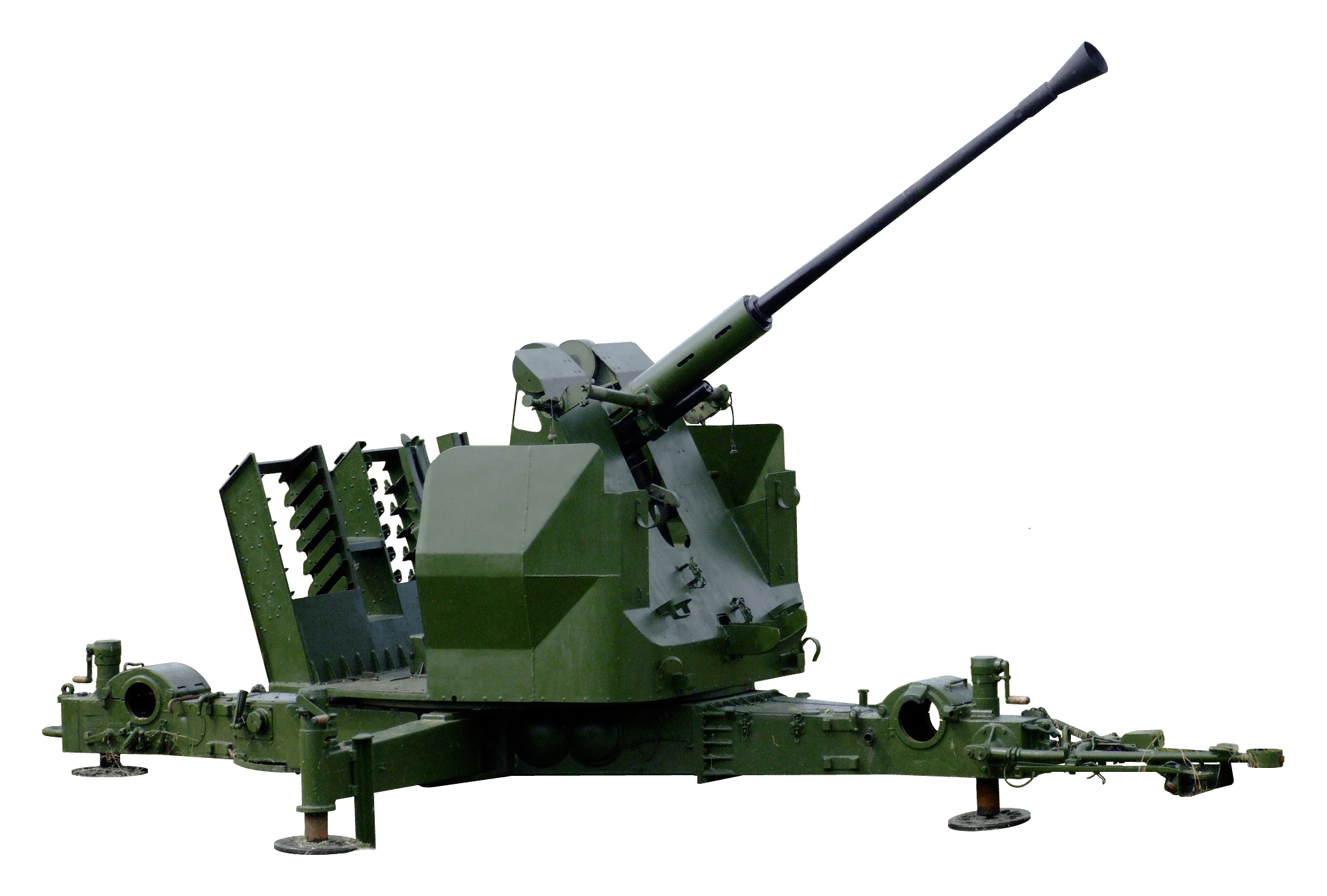 Bofors_automatic_gun_L70_1.png