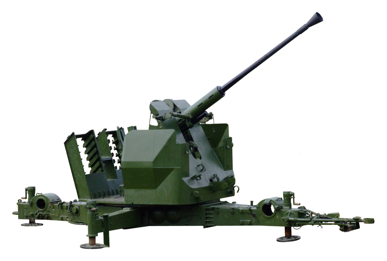 Bofors_automatic_gun_L70.png