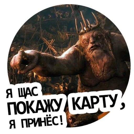 68F5AE23_BF6C_4C5F_BECA_47289C790054.jpeg