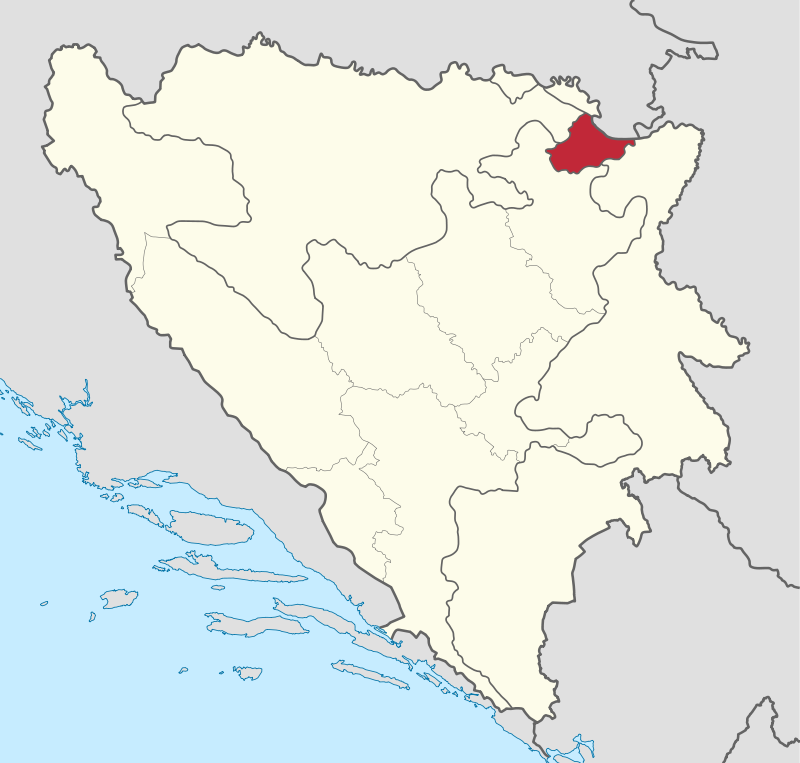 800px_Brcko_District_in_Bosnia_and_Herzegovina.svg.png