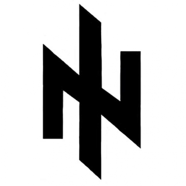 m_122_osnovne_hrafichne_zobrazhennia_symvolu.jpg