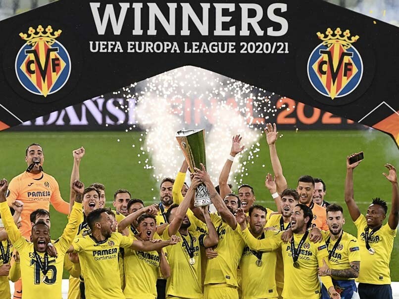 9v3n3kno_villarreal_europa_league_afp_625x300_27_May_21.jpg