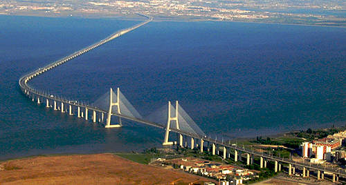 4_bridge_view.jpg
