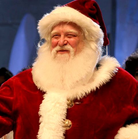 john_goodman_as_santa_1638823319.jpeg