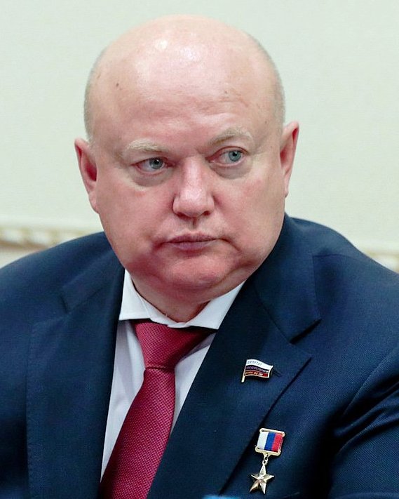 2021_Andrei_Krasov.jpg
