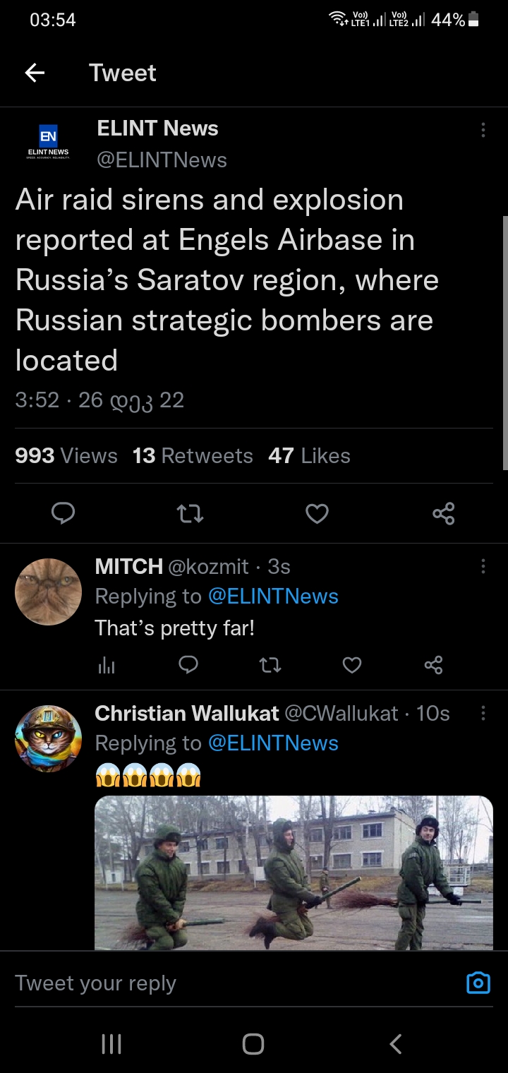 Screenshot_20221226_035426_Twitter.jpg