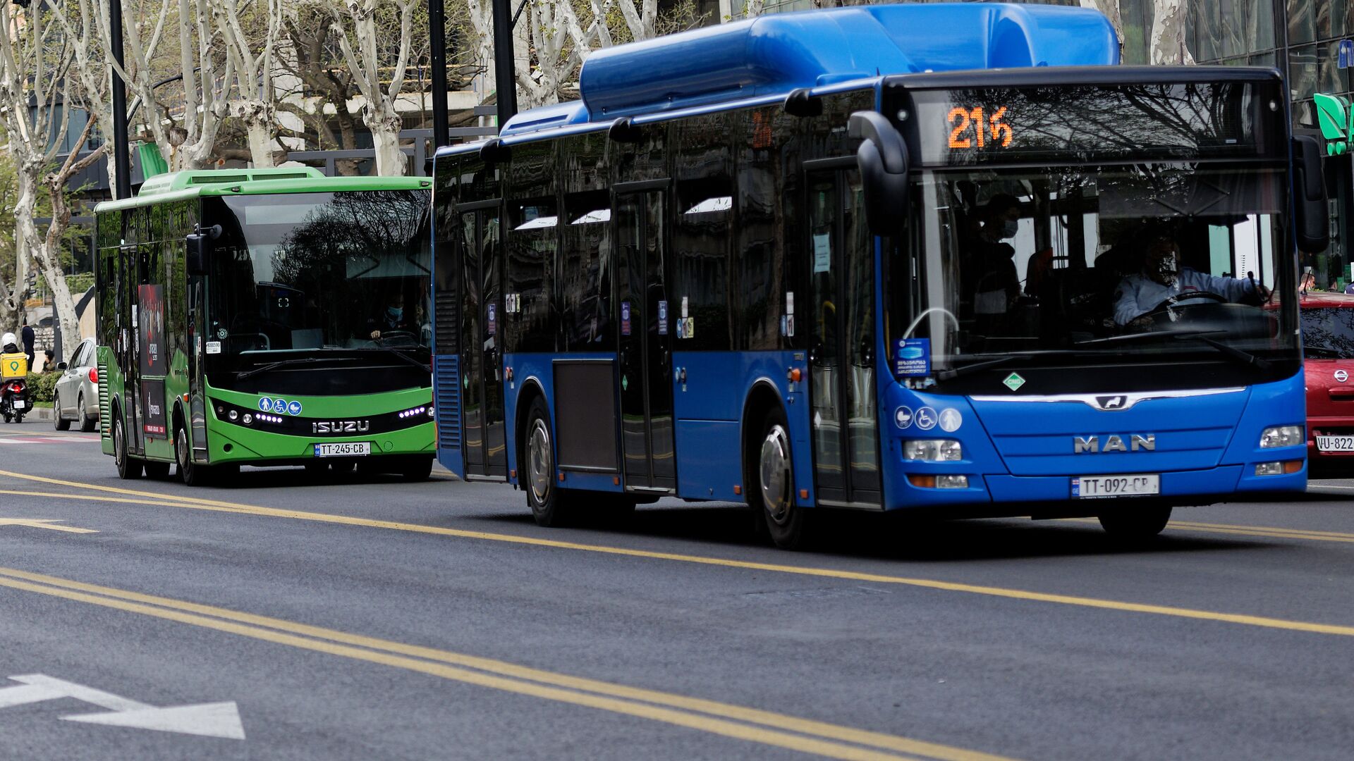 avtobus.jpg