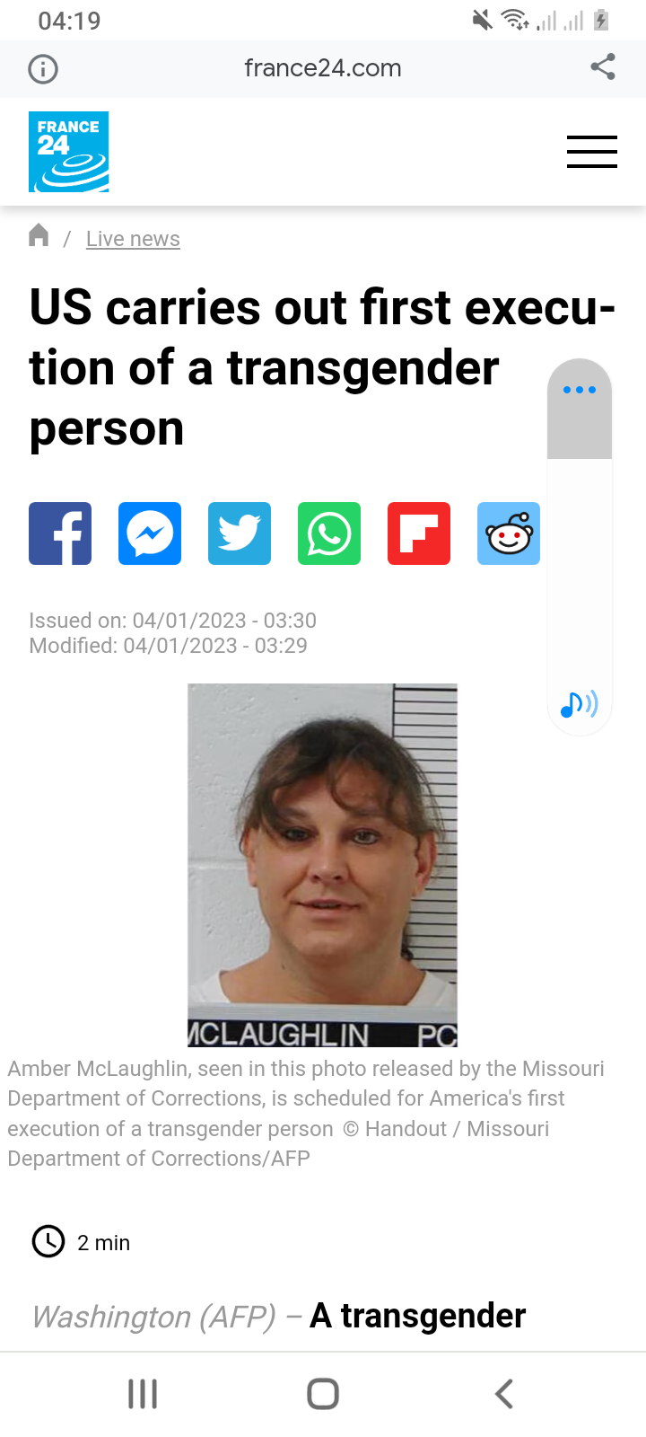 Screenshot_20230106_041902.png