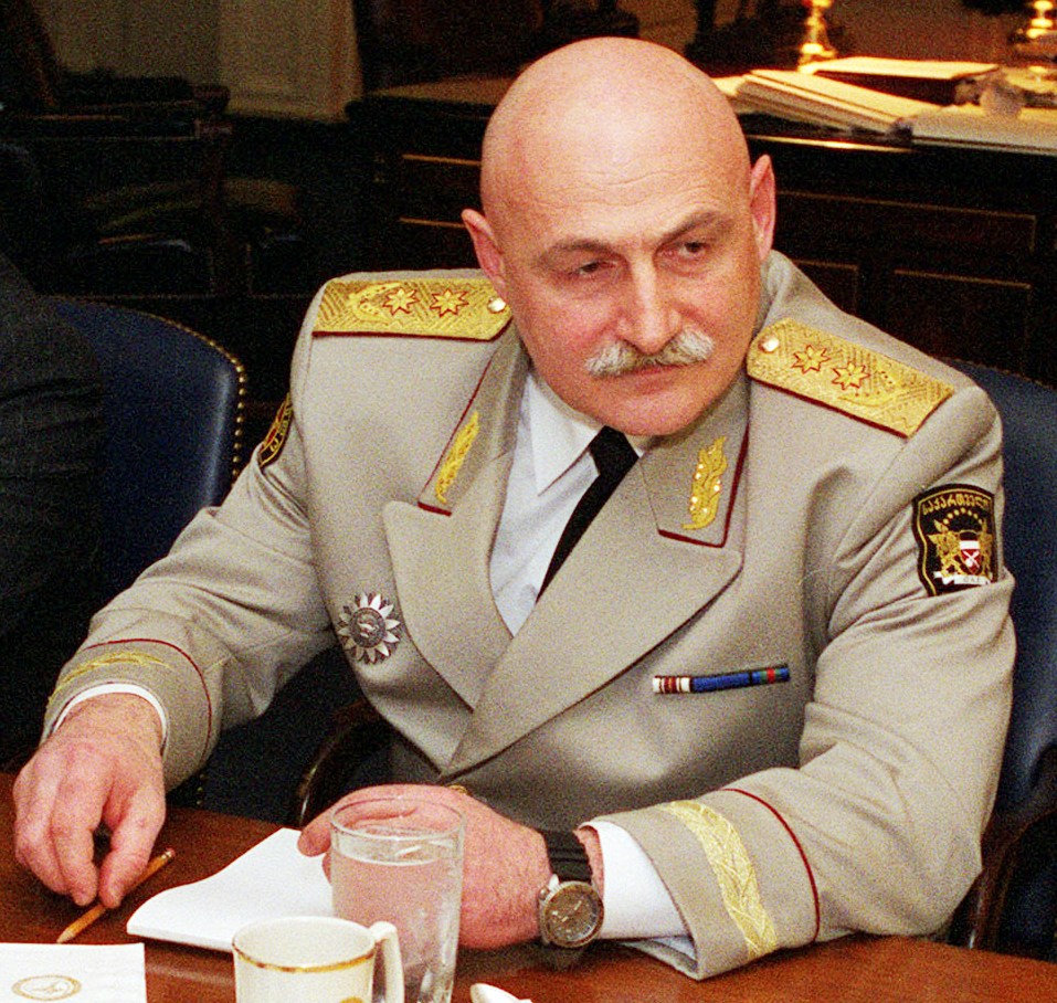 David_Tevzadze__March_16__2001_.jpg
