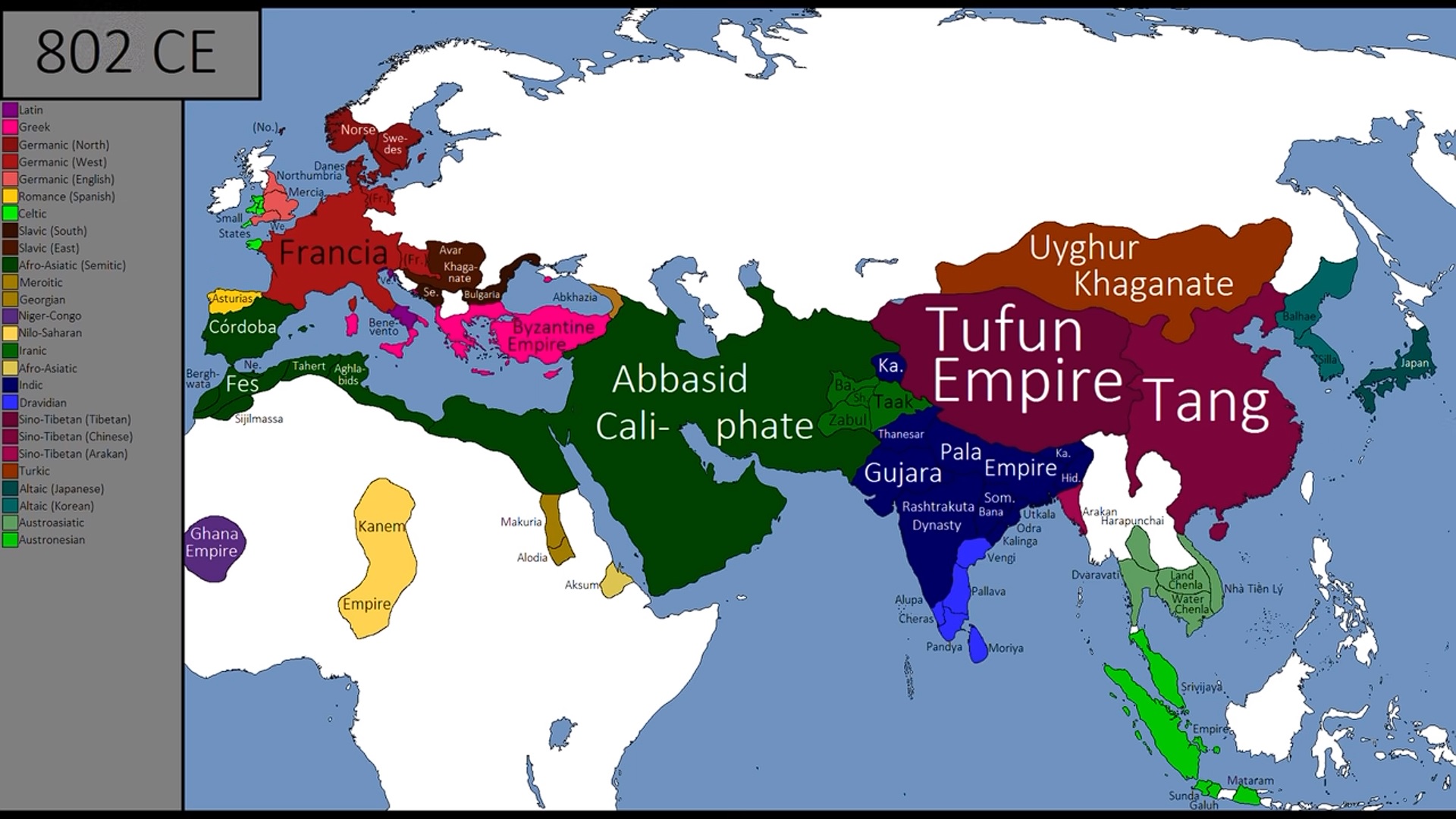 Every world. Umayyad Empire. Tang Empire 867. Umayyad Empire перевод.