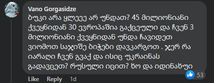 456456458546846.PNG