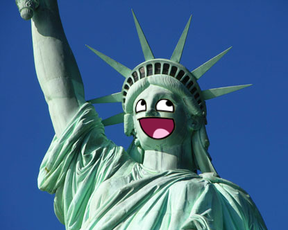 lol.png