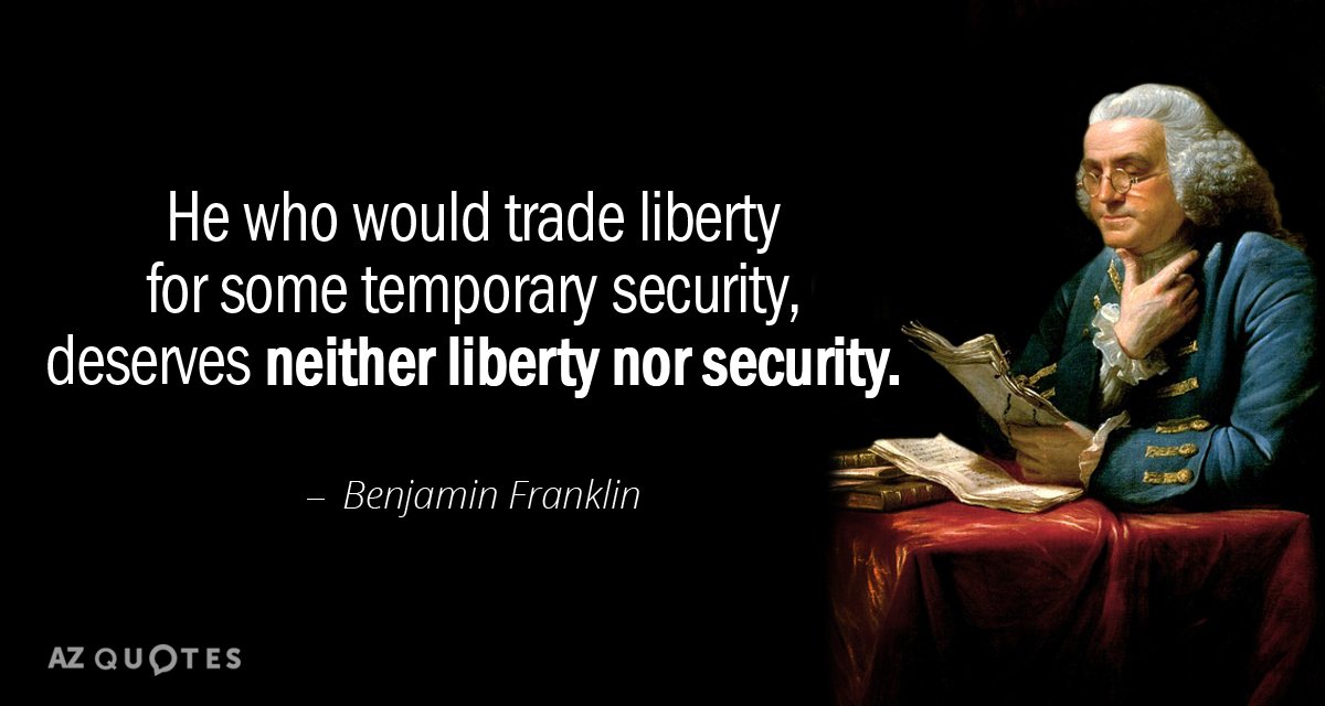 Quotation_Benjamin_Franklin_He_who_would_trade_liberty_for_some_temporary_security_deserves_54_46_43.jpg