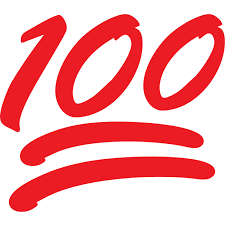 index.png