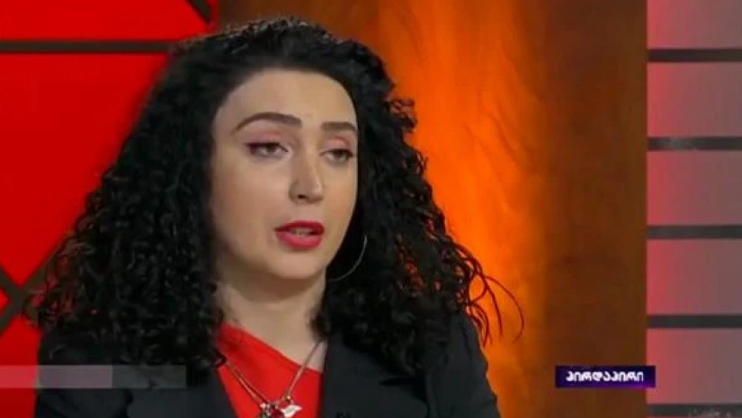 natia_beridze_w_h.jpeg