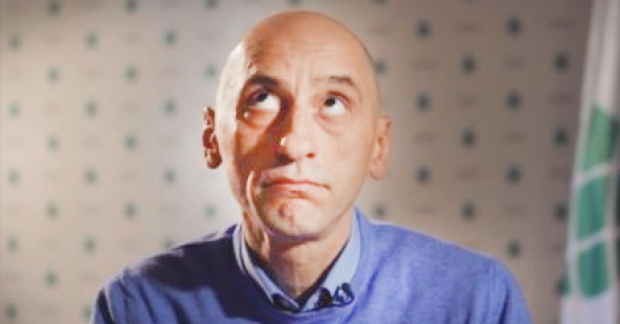 MEGRELISHVILI1.jpg