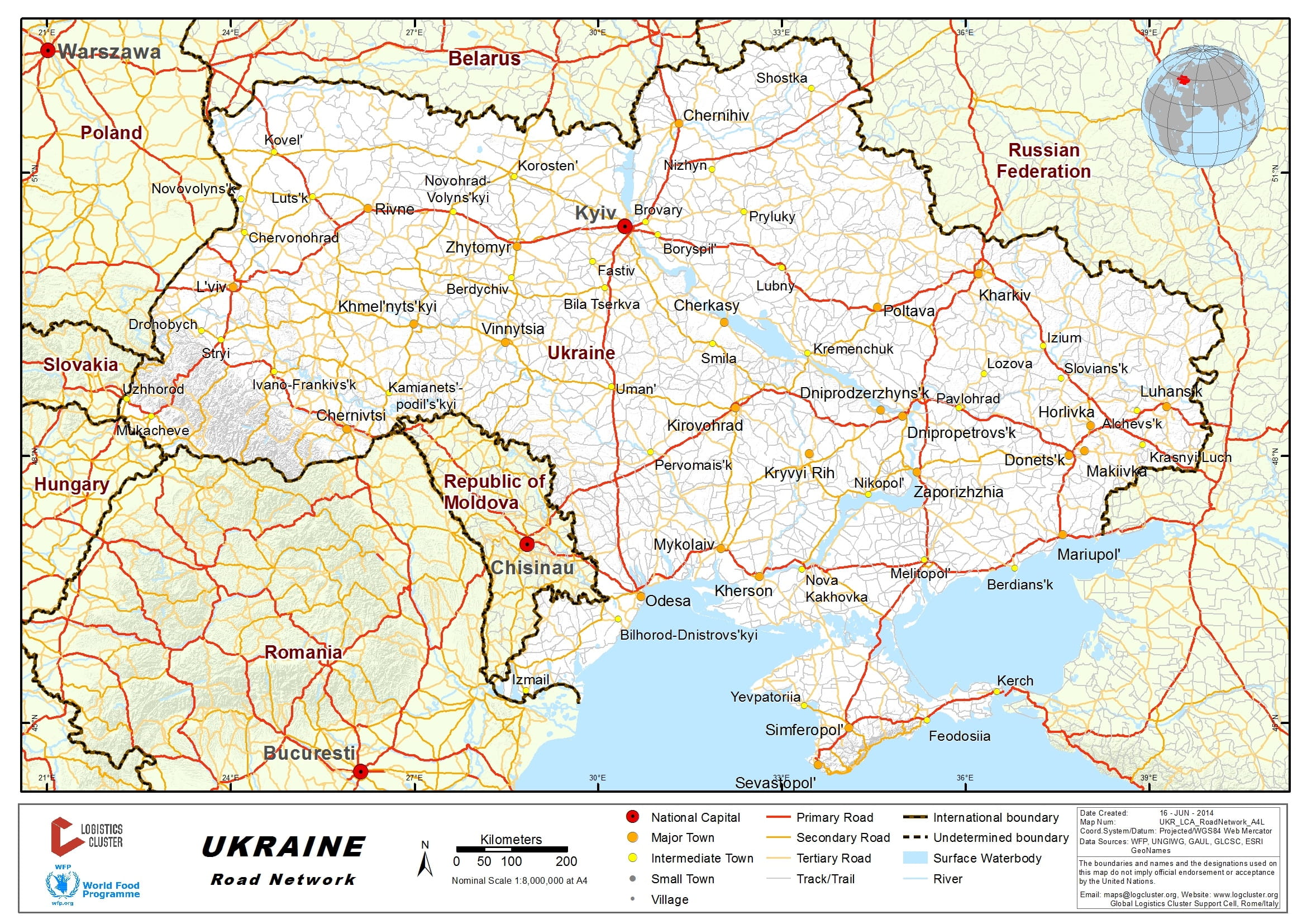 Железногорск граница с украиной расстояние. Схема железных дорог Украины. Карта дорог Украины.