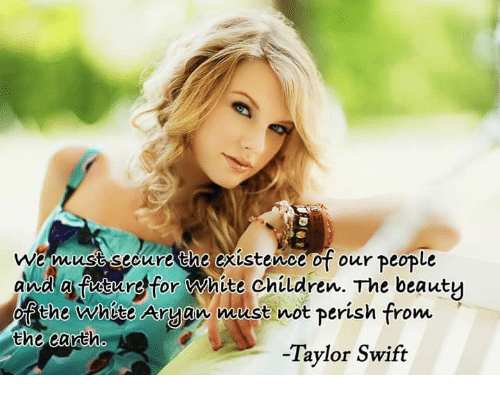 we_must_secure_the_existence_of_our_people_and_for_1159238.png