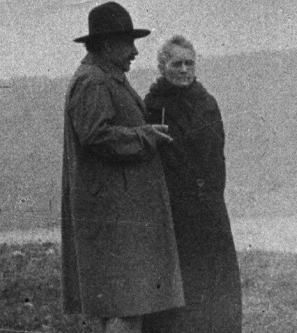 Curie___einstein.jpg