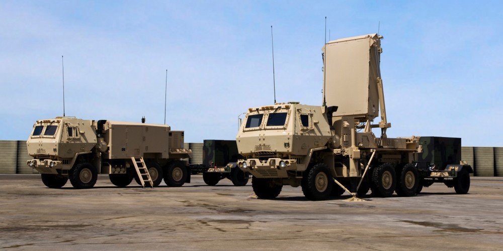 Q_53_Counterfire_Target_Acquisition_Radar.jpg
