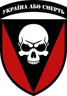 72_________.svg.png