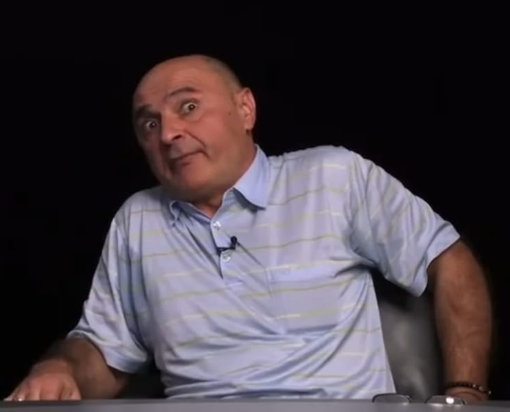 morda.png