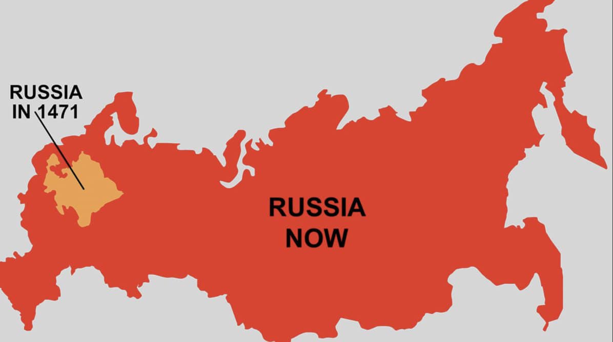 ___.jpg