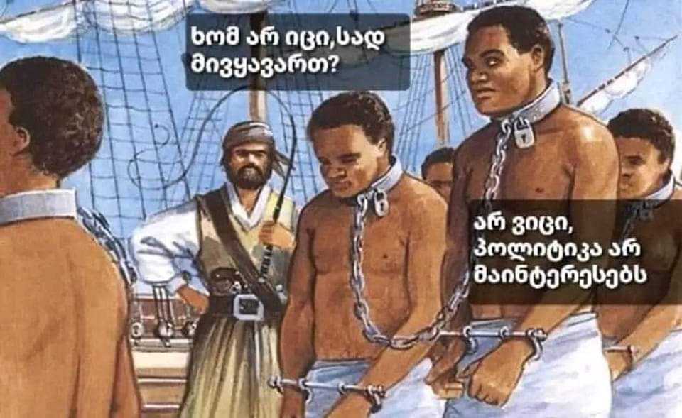 FB_IMG_1648394329664.jpg
