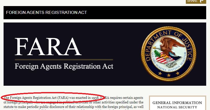 fara.JPG