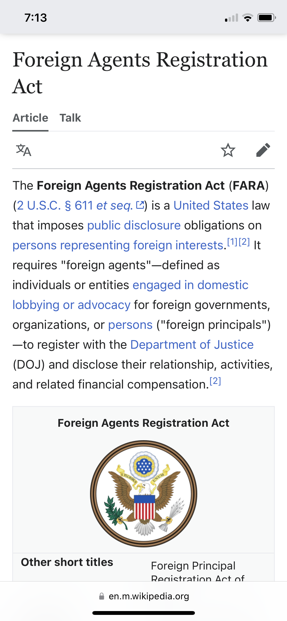 6AF9FD64_7123_4507_B822_8C7064EB28EB.png