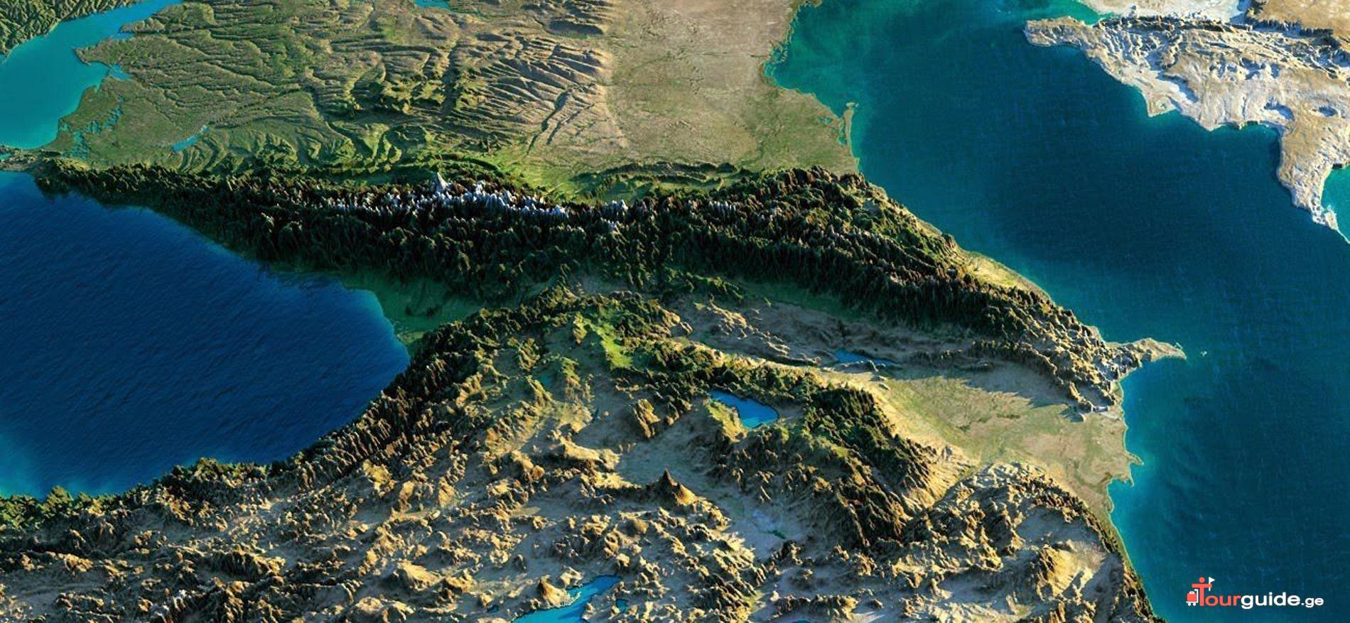 georgia_view_from_the_sky.jpg